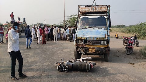 Accident11