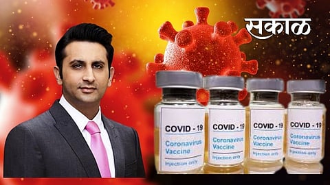 Adar_Poonawalla