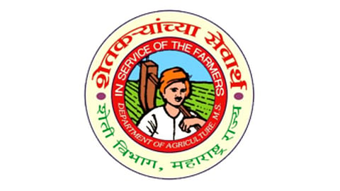 आता नावीन्यपूर्ण उपक्रम राबवणारे शेतकरी देणार कृषीविषयक सल्ला