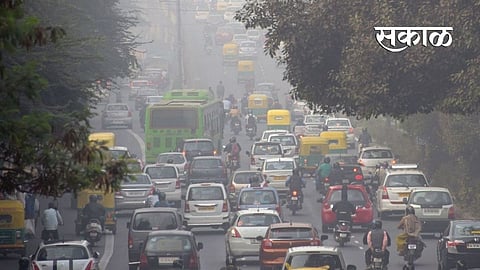 Air_Pollution