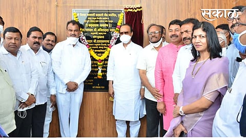 Ajit-Pawar