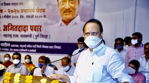 Ajit_Pawar