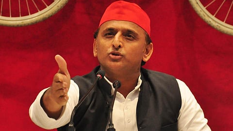 Akhilesh_20Yadav