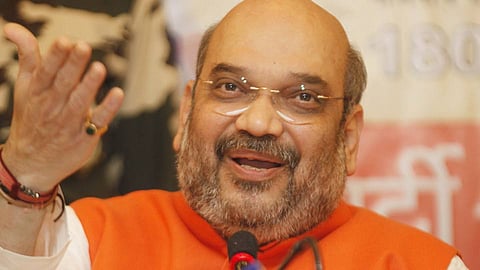 Amit_Shah.jpg