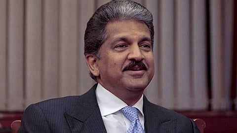 Anand_Mahindra