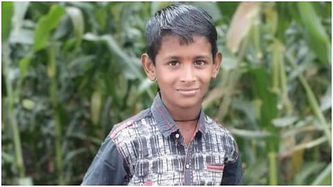 Aniket Amol Kharat.jpeg