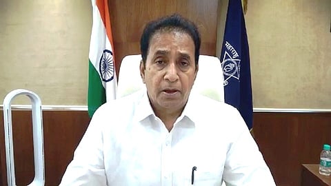 Anil_Deshmukh