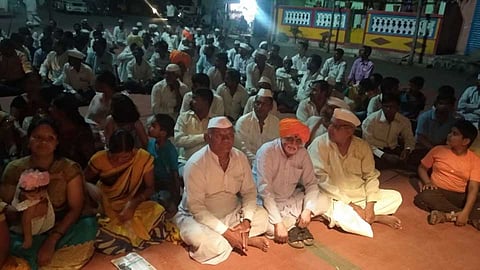 Gramsabha