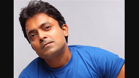 सकारात्मक वृत्तीचा राजमार्ग!