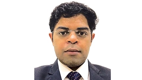 ‘अर्जुन’ची सातासमुद्रापार भरारी