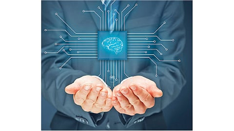 Artificial-intelligence
