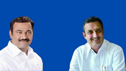 Awtade_Paricharak