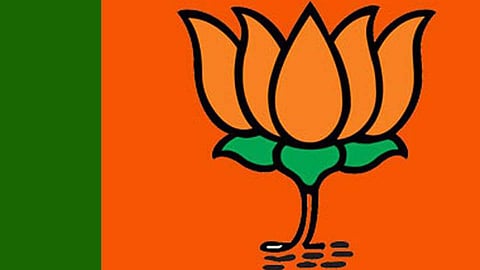 पिंपरी-चिंचवड : ताथवडेतील रस्त्याचा डाव भाजपच्याच अंगलट