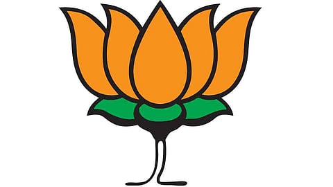 BJP will fight Gram Panchayat elections in Ratnagiri on its own Dr. Vinay Natu Comment