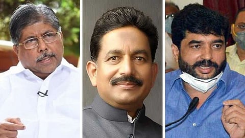 BJP_Pune