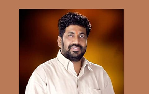 New guardian minister of bacchu kadu akola
