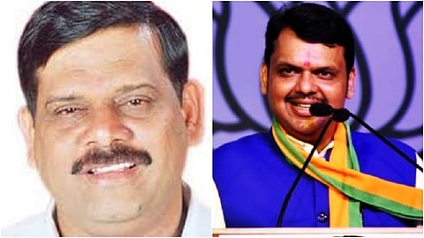 Balasaheb-Sanap-Devendra-Fadnavis.jpg