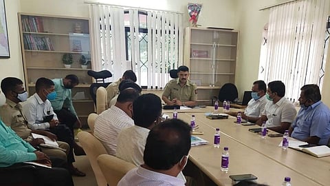 Baramati_Police