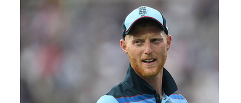 Ben stokes.jpg