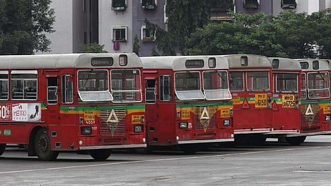 Best-Buses