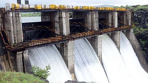 Bhama Askhed