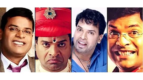 Bharat-Jadhav