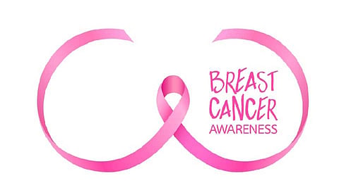 Breast cancer