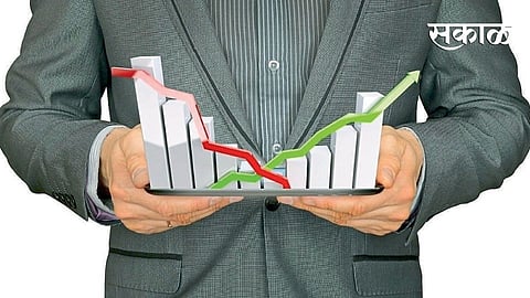Mutual Fund