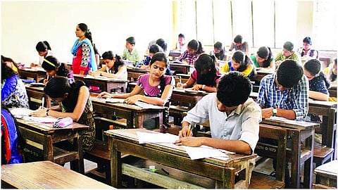 CET Exam.jpg