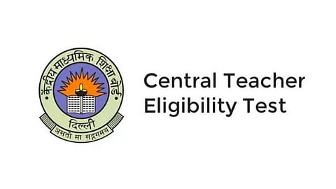CTET