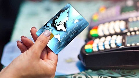 पुणे : पेट्रोल पंपावर कार्डने पैसे भरताय? थांबा हे वाचाच!