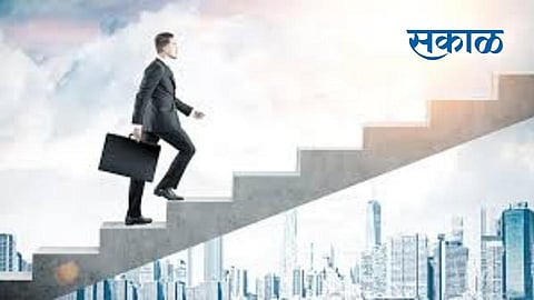 Career_Growth