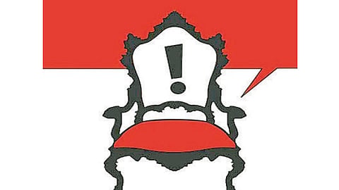 Chair