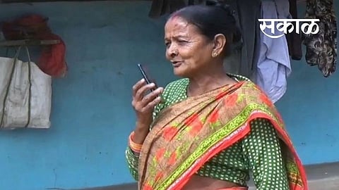 Chutani_Devi