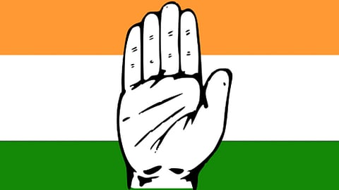 Congress