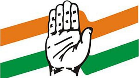 Congress