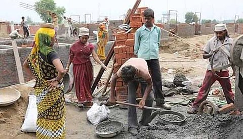 Constuction-Labour.jpg