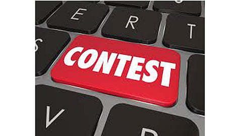 Contest