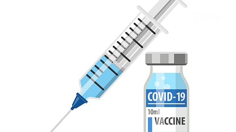 coronavacine issue konkan sindhudurg