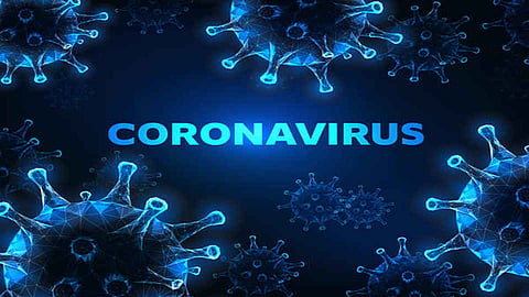 Two die due to Corona in Amravati