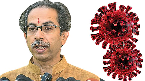 Corona Virus