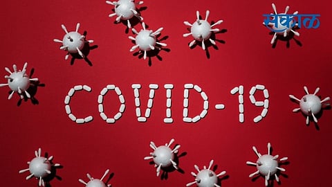 Covid19
