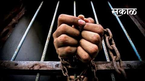 Crime_Arrest