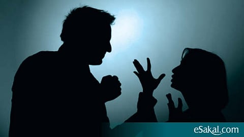Crime_Pune