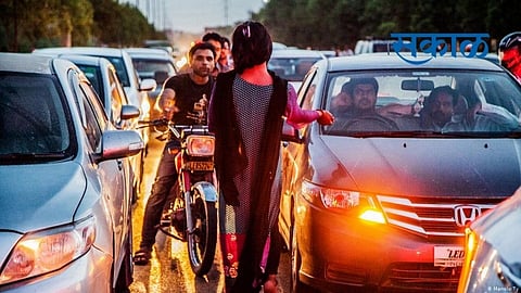 Crime_Transgender