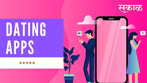 Dating-Apps
