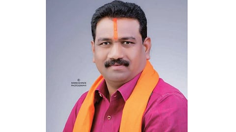 फोटो