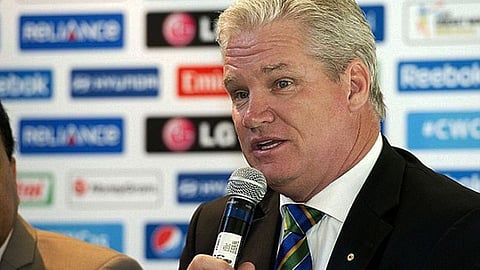 Dean_Jones