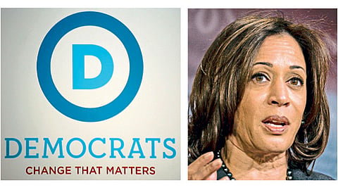 Democrats