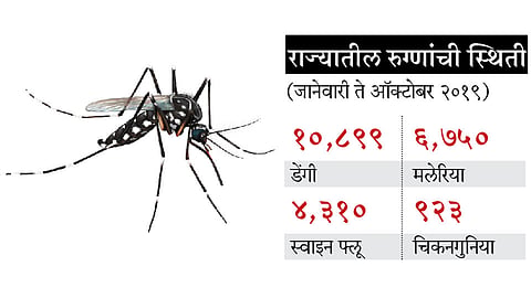 Dengue